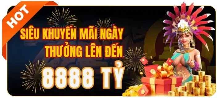 Nổ hũ KU99 với hàng trăm tựa game slot và jackpot khủng