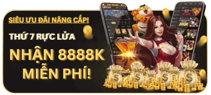 Hoàn trả và thưởng nạp lại KU99