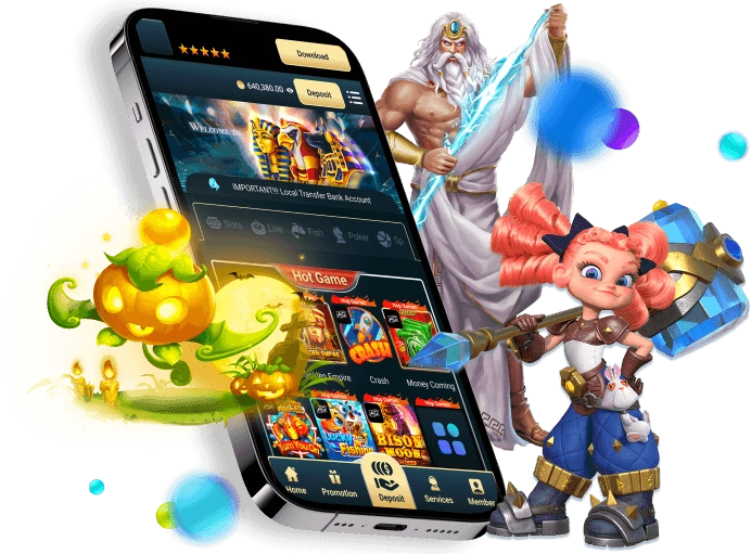 Công nghệ mã hóa SSL tại ku99