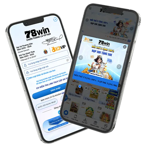 Biểu tượng đa dạng thể thao
