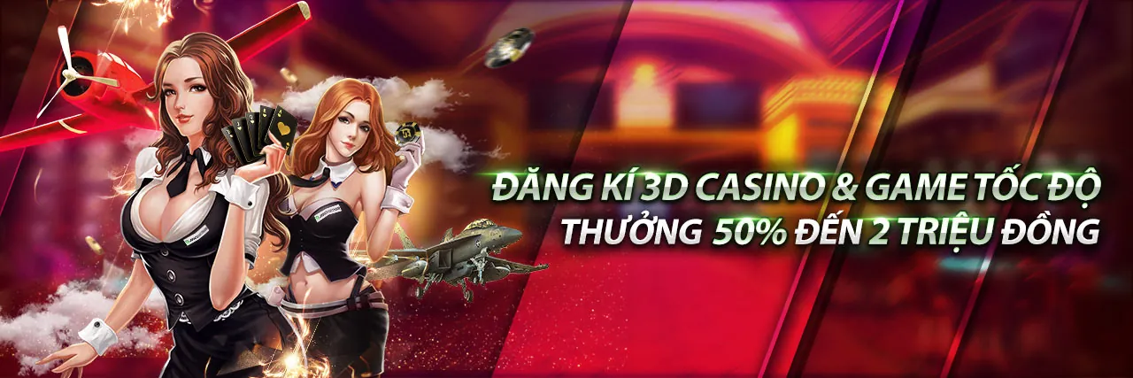 Thế giới Bắn Cá KU99