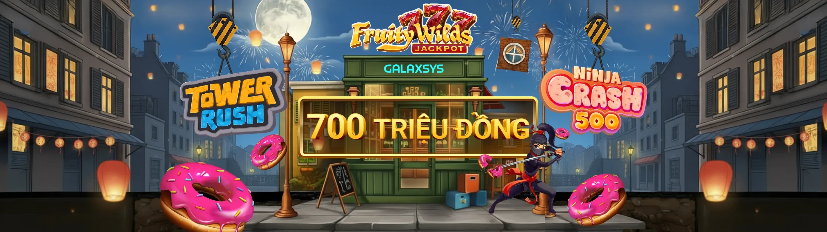 Tin tức ku99 mới nhất