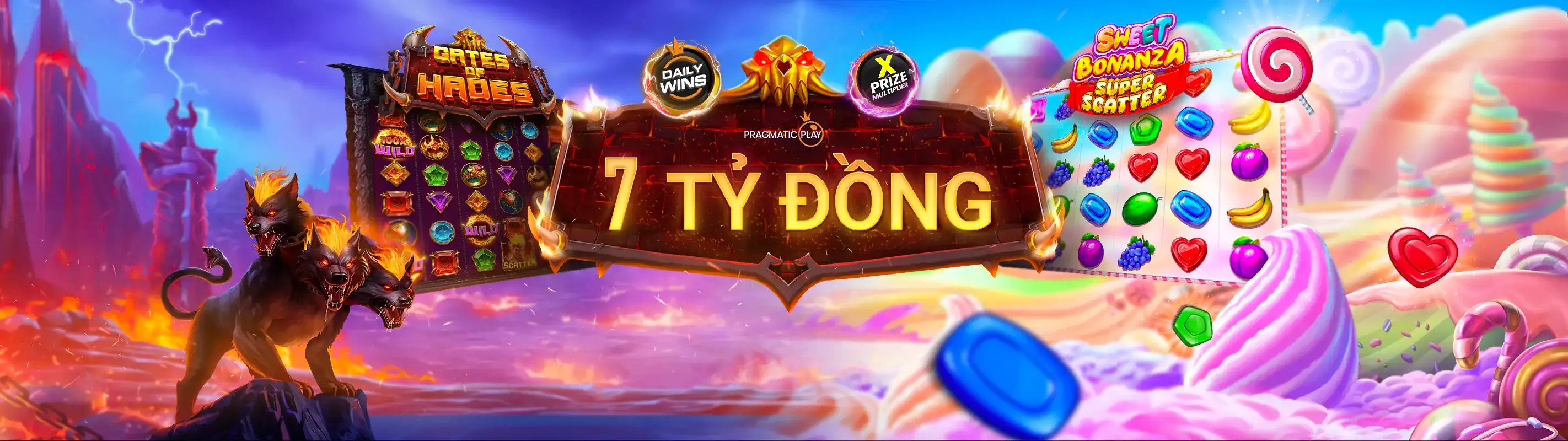 Đa dạng trò chơi tại KU99 Casino