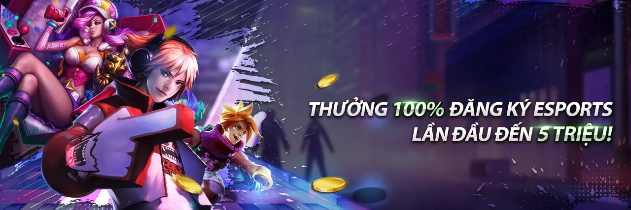 Hình ảnh chính KU99 trang chủ chính thức với nền tảng cá cược trực tuyến hiện đại