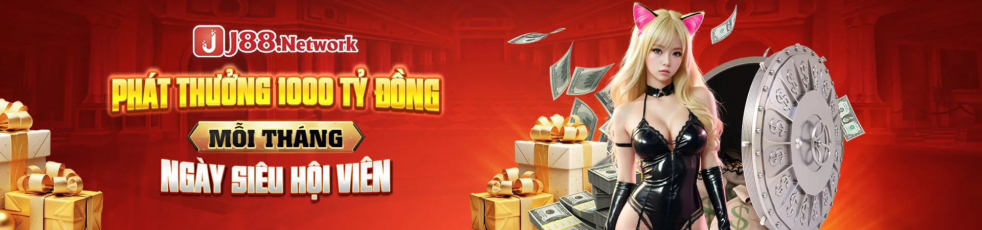 Hình ảnh giới thiệu KU99 trang chủ chính thức