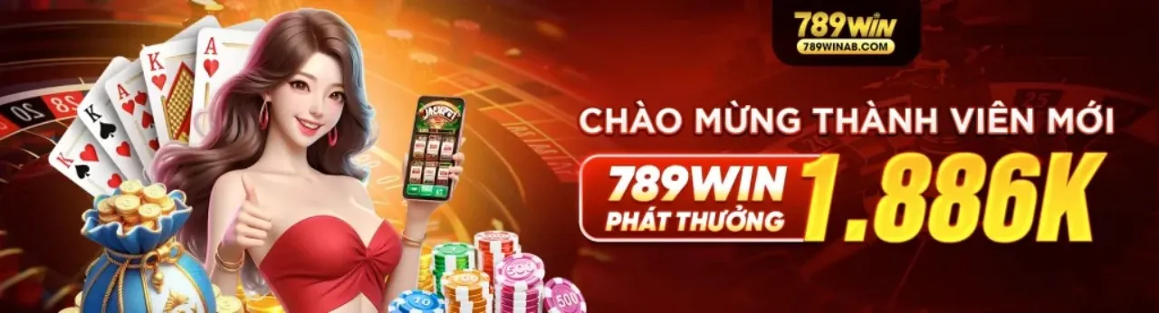 Sòng bạc trực tuyến KU99 với dealer xinh đẹp và các trò chơi bài