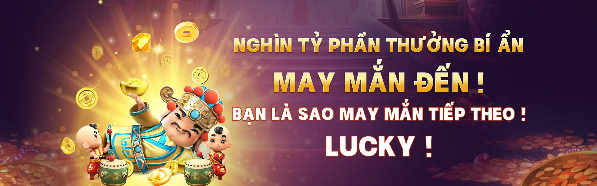 Khuyến mãi hấp dẫn tại KU99 Trang Chủ Chính Thức