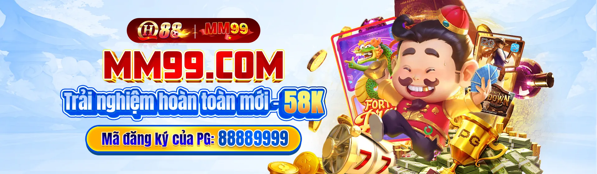 Đội ngũ hỗ trợ khách hàng chuyên nghiệp của KU99