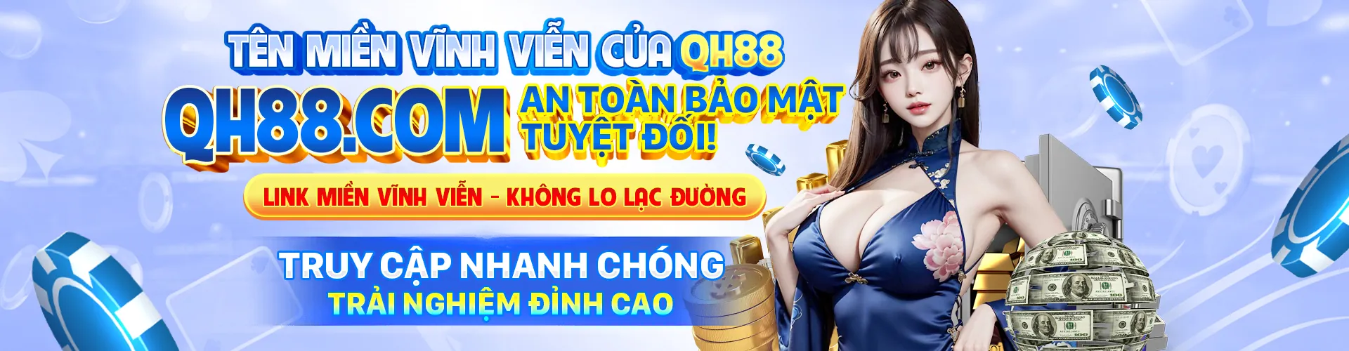 Hình ảnh tổng quan về các điều khoản và điều kiện của ku99