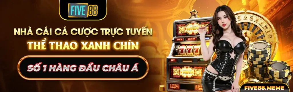 Công nghệ Live Casino đỉnh cao của KU99