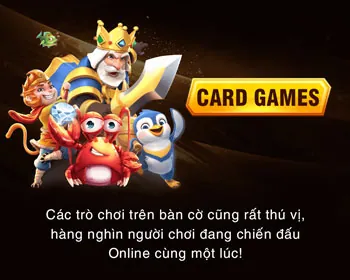 Đa dạng trò chơi KU99