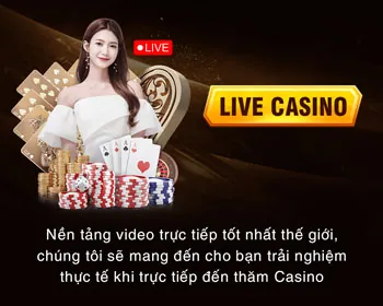 Trò chơi
