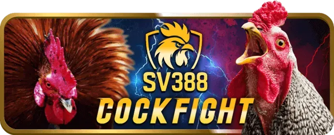 Game Nổ Hũ Cổ Điển KU99