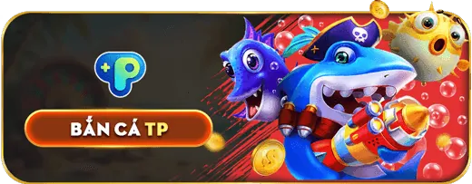 Ưu đãi chào mừng KU99