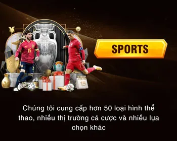 Khuyến mãi