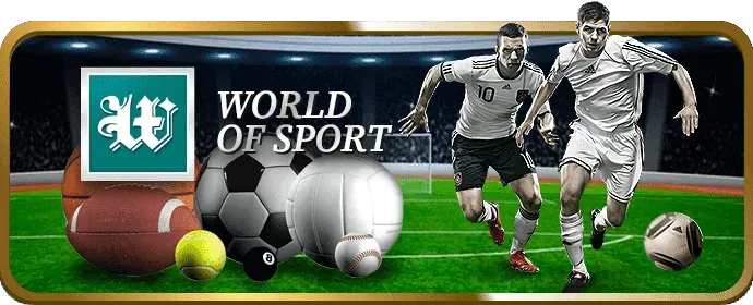 Game Nổ Hũ Chủ Đề Độc Đáo KU99