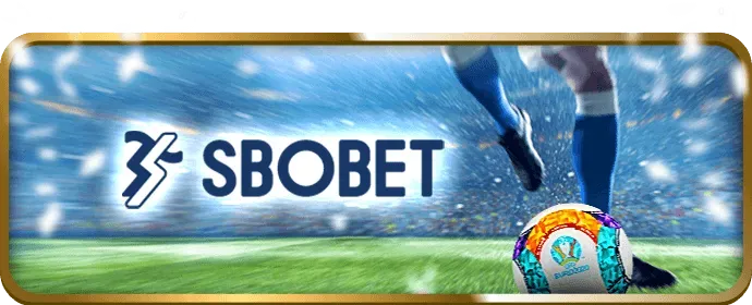 Game Nổ Hũ Video Hiện Đại KU99
