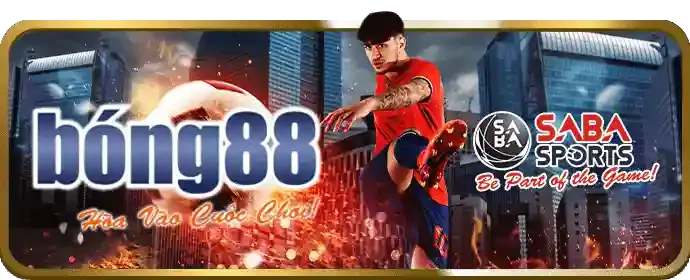 Trò chơi mới ku99