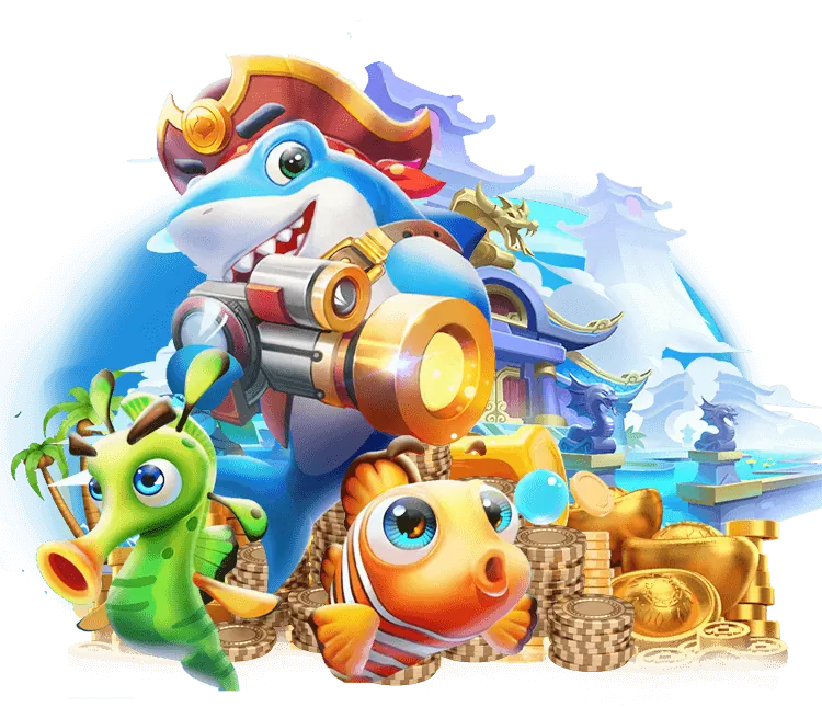 Trò Chơi Casino Trực Tuyến Ku99