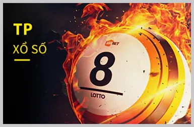 Nền tảng bảo mật KU99