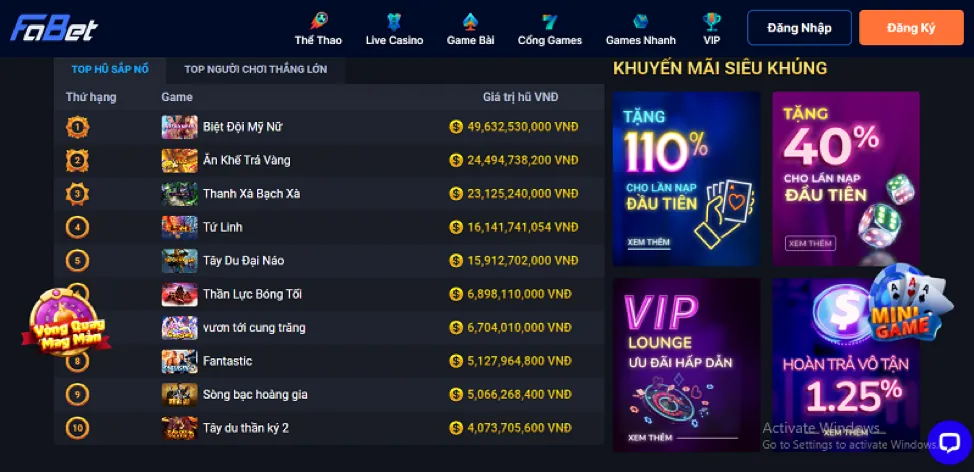 Hỗ trợ qua Telegram và Zalo của KU99