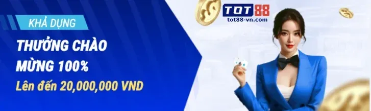 Bảo mật ku99