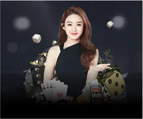 Giao dịch nhanh chóng và an toàn tại ku99