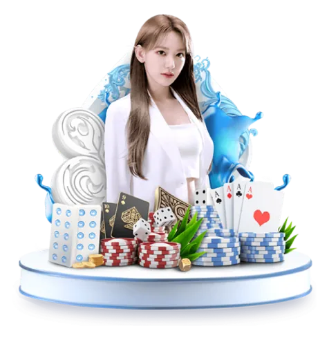 Cá cược bóng rổ tại ku99