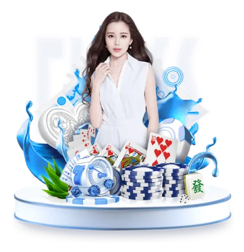 Cá cược eSports tại ku99