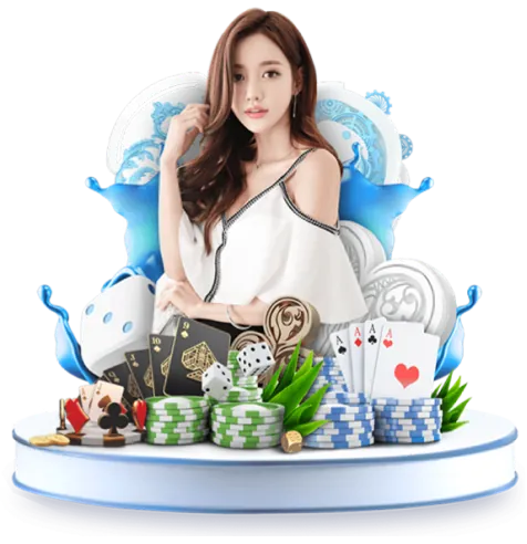 Jackpot khủng Nổ Hũ KU99