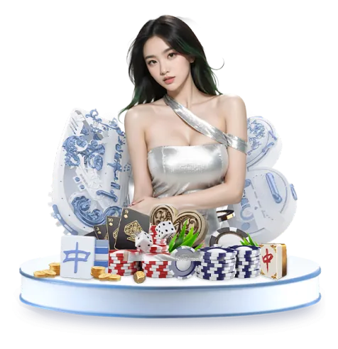 Cá cược quần vợt tại ku99