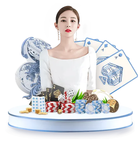 Biểu tượng chat trực tuyến KU99